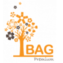 Ibag Premium (M) Sdn Bhd