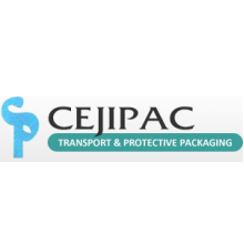 Cejipac Sdn. Bhd