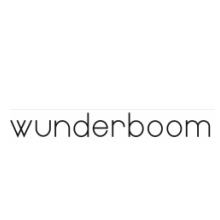 Wunderboom Marketing, Public Relations & Emcee