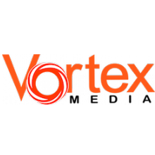 Vortex Media Sdn Bhd