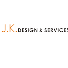 J.K. DESIGN AND SERVICES