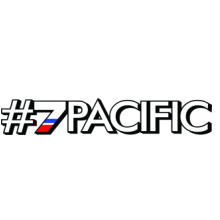 Seven Pacific Advertising Sdn Bhd