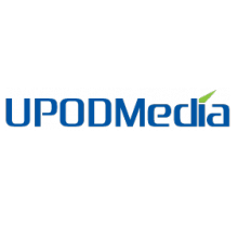 UPOD MEDIA SDN BHD