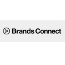 Brands Connect