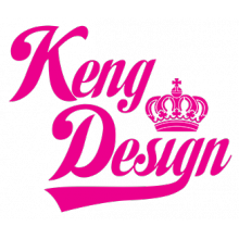 Keng Design