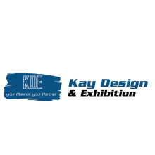 Kay Design & Exhibition