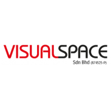 Visual Space Sdn Bhd