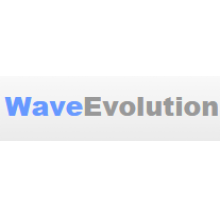 Wave Evolution (M) Sdn Bhd