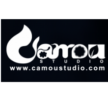 Camou Studio