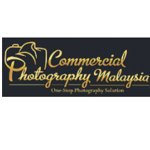 Commercial Photography Malaysia