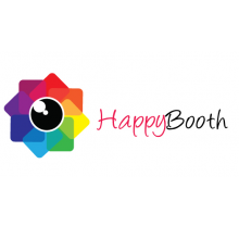 Happybooth