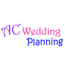 AC Wedding Planning