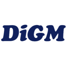 DIGM TECHNOLOGY SDN BHD