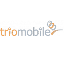 Trio Mobile Sdn Bhd