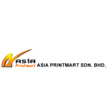 AYL Printing Services