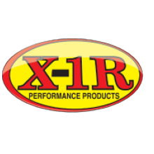 X-1R Global Sdn Bhd