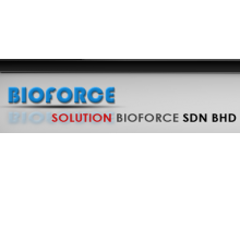 Solution Bioforce