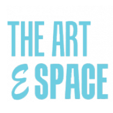 the art espace