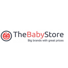 The Baby Store