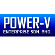 Power-V Enterprise