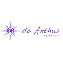 De Anthus Florist