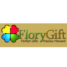 FloryGift