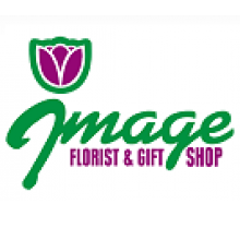 ImageFlorist & Gift Shop Sdn Bhd