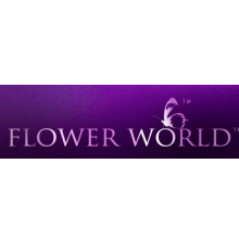 Flower World Florist & Gifts Taipan