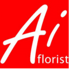 AiFLORiST.com