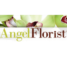 AngelFlorist