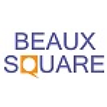 Beaux Square