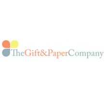 Gift & Paper Company