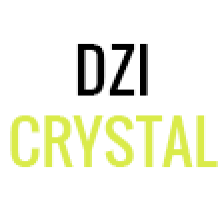 DziCrystal.com