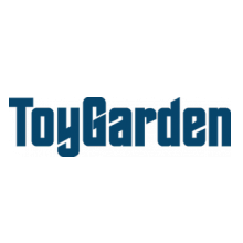 ToyGarden