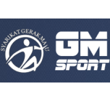 Syarikat Gerak Maju (GM Sports)