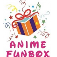 Animefunbox