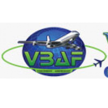 VISION BEST AIR FREIGHT SDN BHD