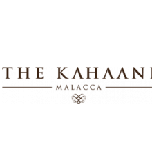 The Kahaani