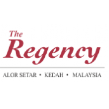 The Regency Hotel Alor Setar