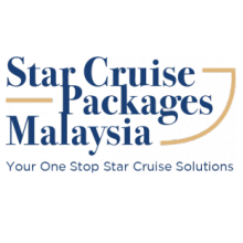 Starcruisepackagesmalaysia