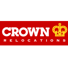 Crown Relocations