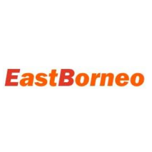 East Borneo Services