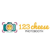 123 Cheese Amusement Sdn. Bhd.