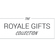 Royale Gifts