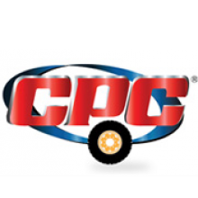 CPC Tyre (M) Sdn Bhd