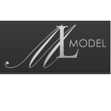 ML Models Sdn Bhd