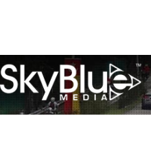 Sky Blue Media Sdn. Bhd