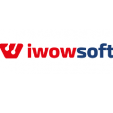 IWoWSoft