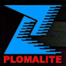 Plomalite Letrik Sdn Bhd