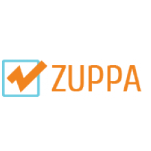 Zuppa Sdn Bhd